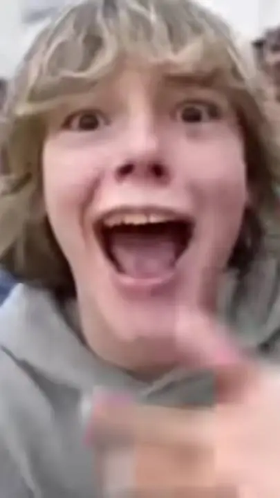 ai character: 67 background