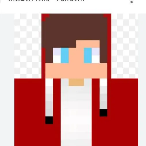 chat with ai character: jj