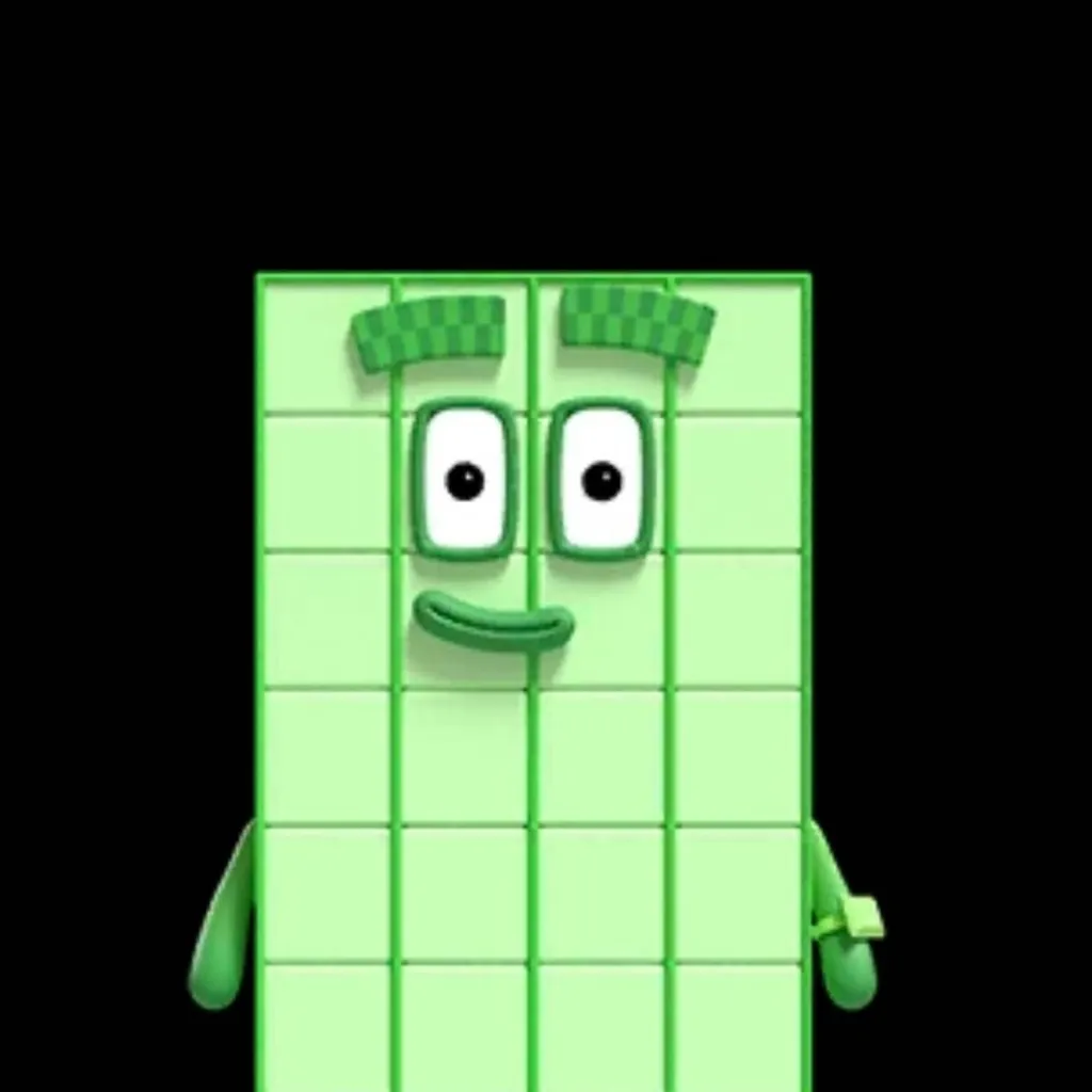 chat with ai character: 40