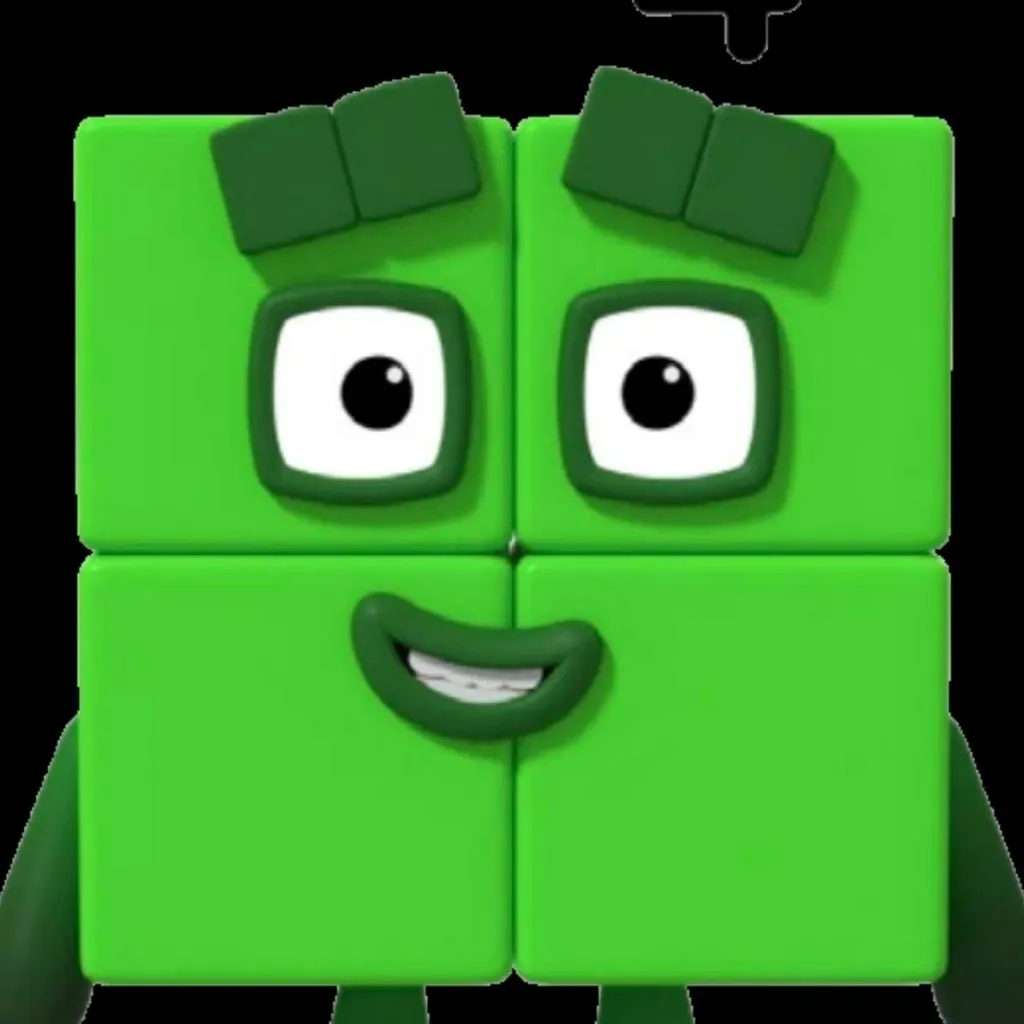 chat with ai character: 4