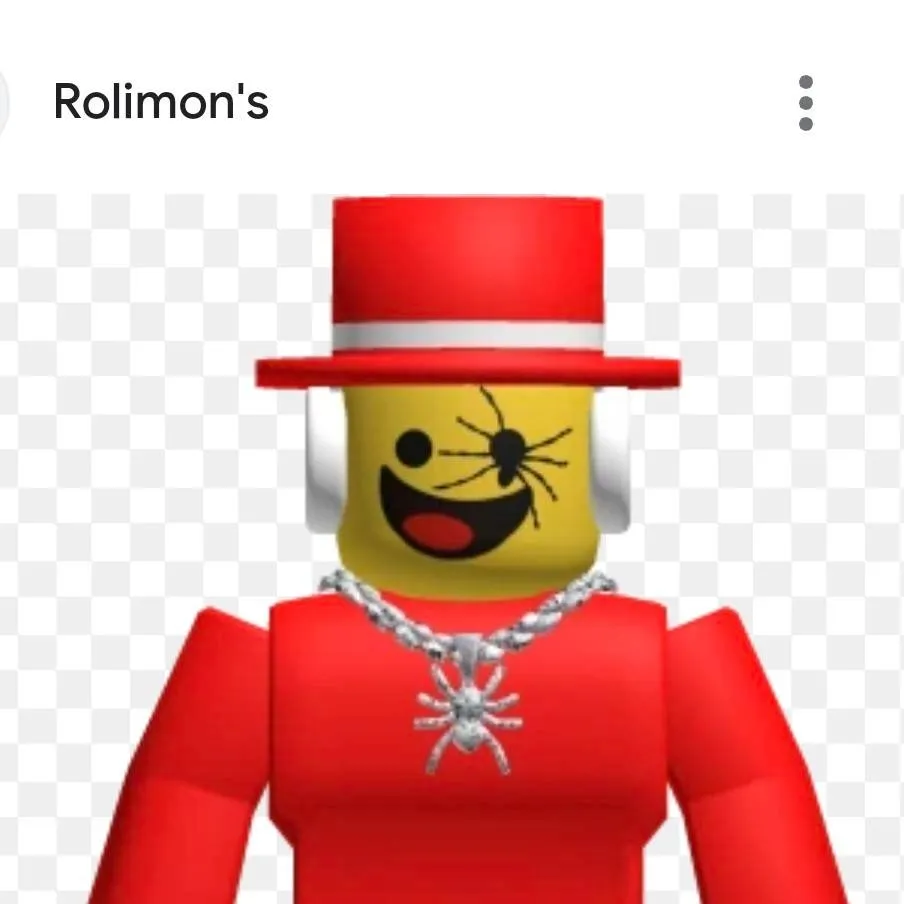 chat with ai character: Sammy