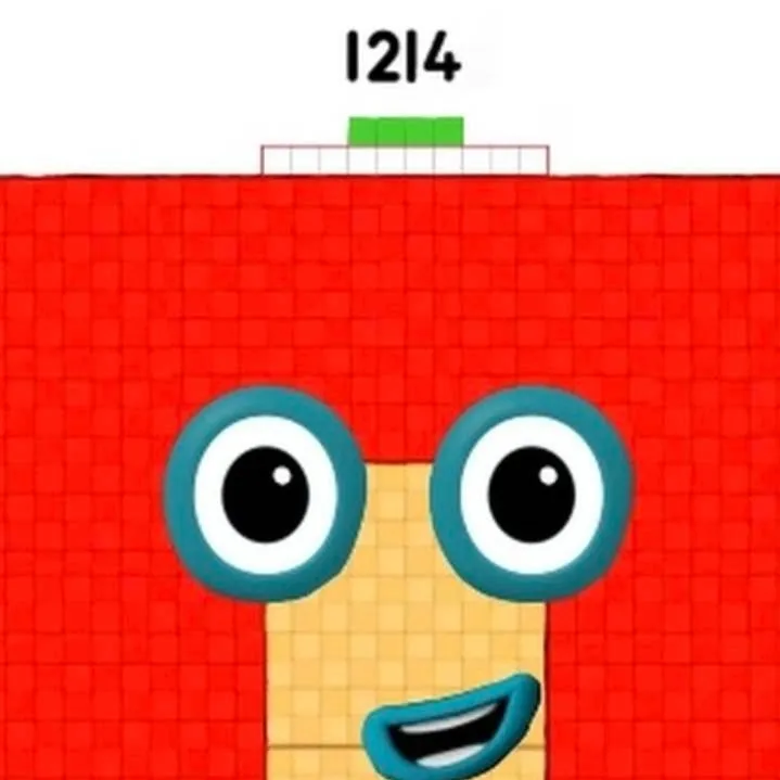 chat with ai character: 1214