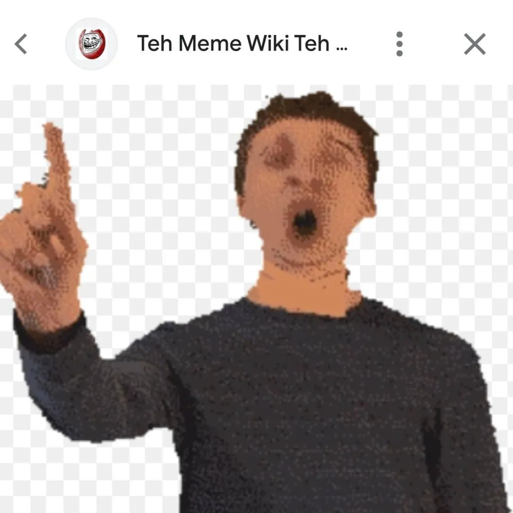 chat with ai character: Principal