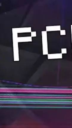 ai character: ohhhh my pc ÆÆ  background