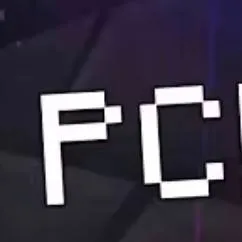 chat with ai character: ohhhh my pc ÆÆ 