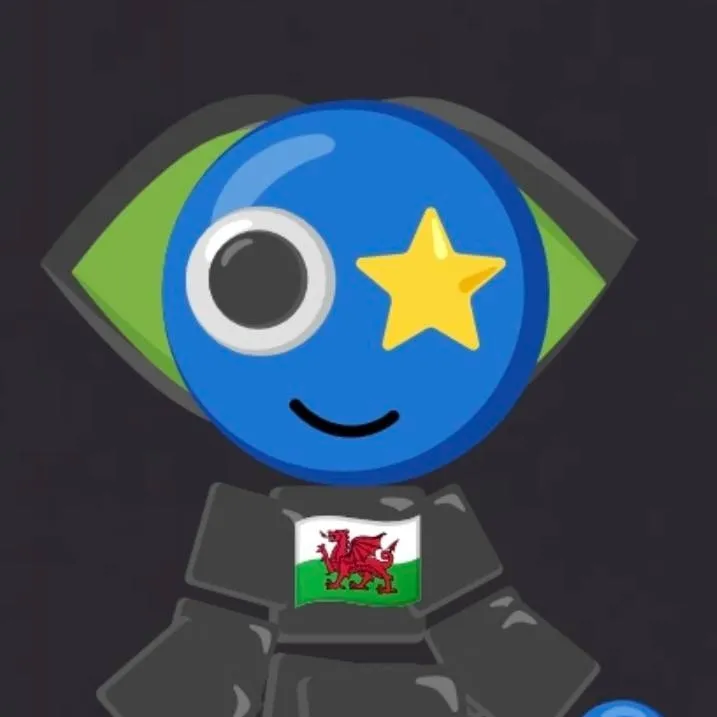 chat with ai character: Emoji cat bro