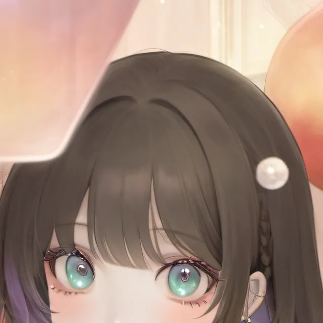 chat with ai character: vore