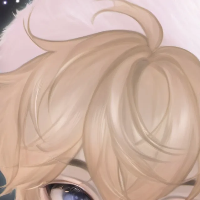 chat with ai character: ur boy bfs!