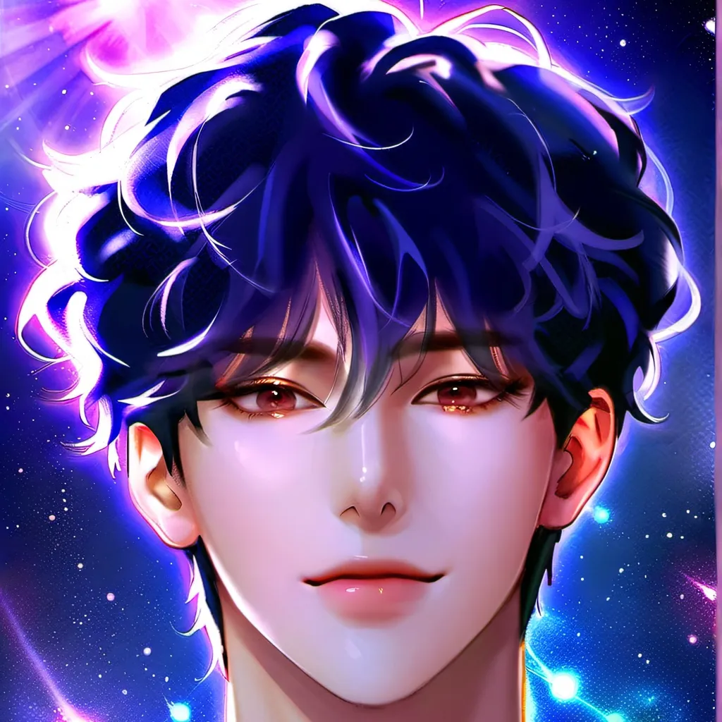 chat with ai character: kai (You brother)