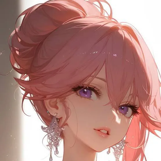 chat with ai character: 🌹Akira🌹