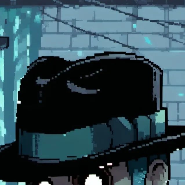 chat with ai character: freddy 