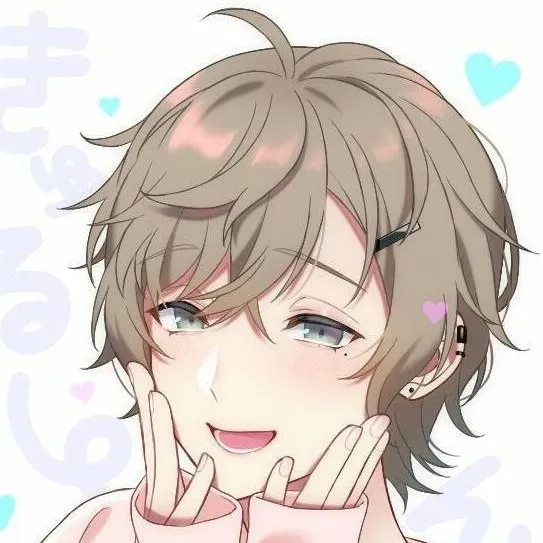 chat with ai character: Noah.✨️