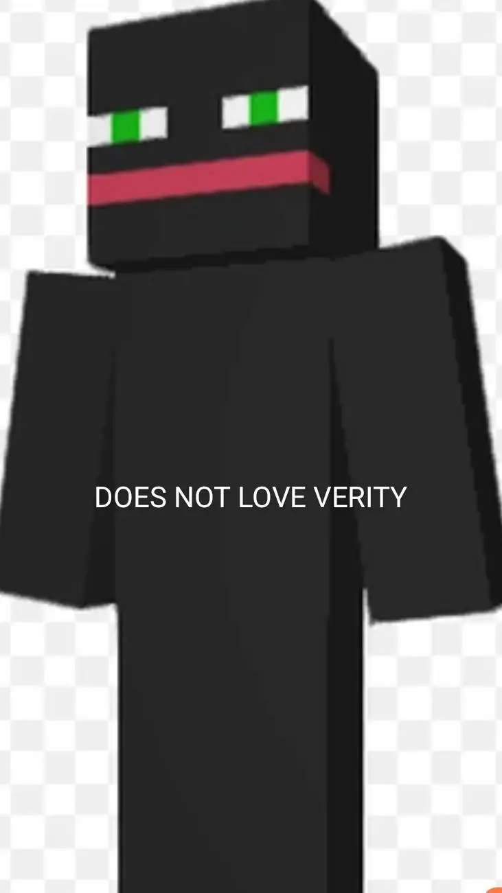 ai character: THATMOB HATES VERI background