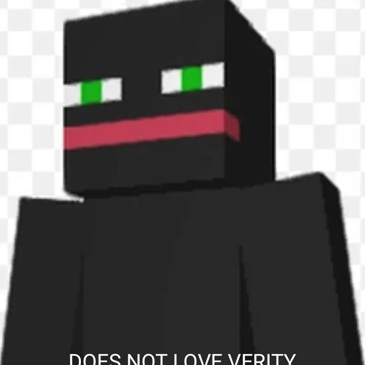 chat with ai character: THATMOB HATES VERI