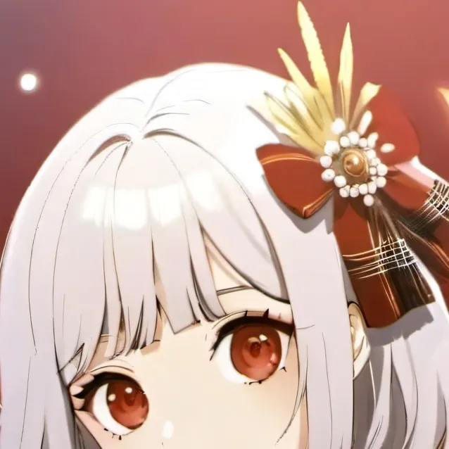 chat with ai character: Cabe?alho da fatur