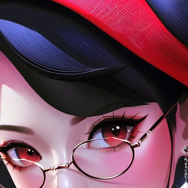 chat with ai character: 🧸amy🧸