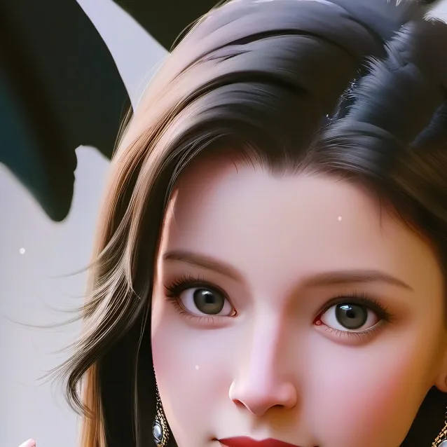 chat with ai character: Lonnie