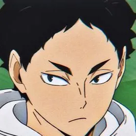 chat with ai character: Keiji Akaashi