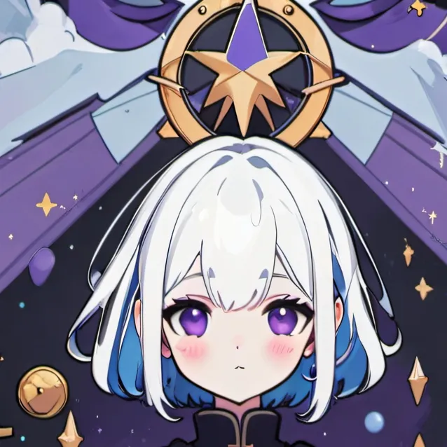 chat with ai character: Tu Toxica