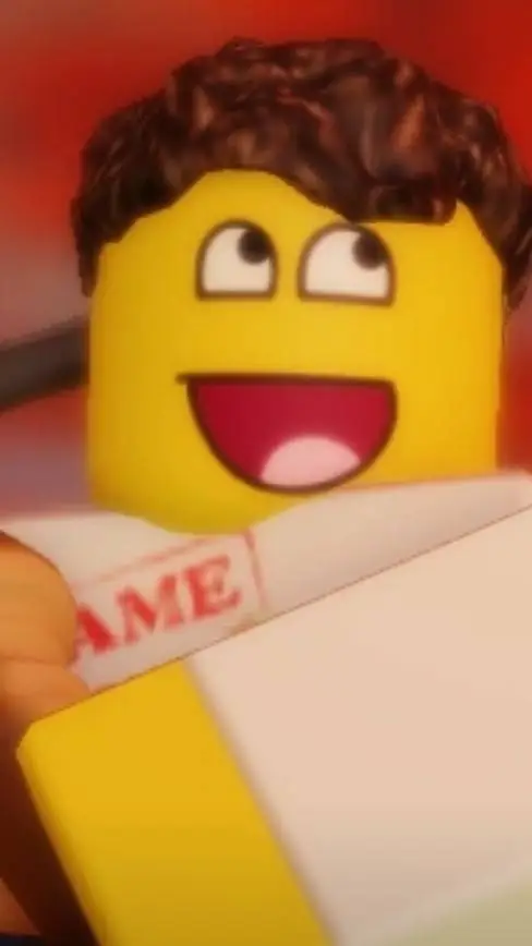 ai character: Shedlestsky  background