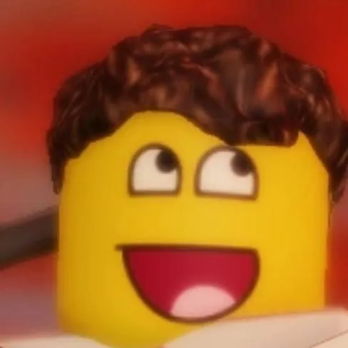 chat with ai character: Shedlestsky 