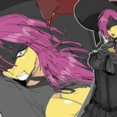 chat with ai character: jane doe sus