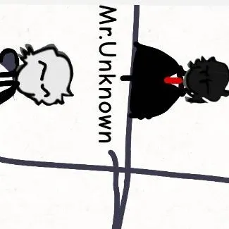 chat with ai character: Call log  A.C.
