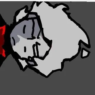 chat with ai character: False Identify A.C