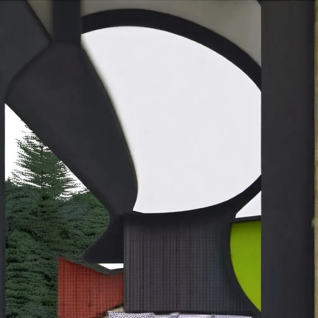 chat with ai character: Mr. Unknown (Me)