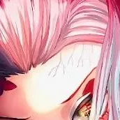 chat with ai character: MHA meets Daki