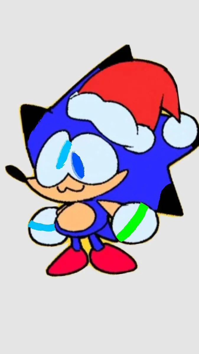 ai character: danieleprogamer64  background