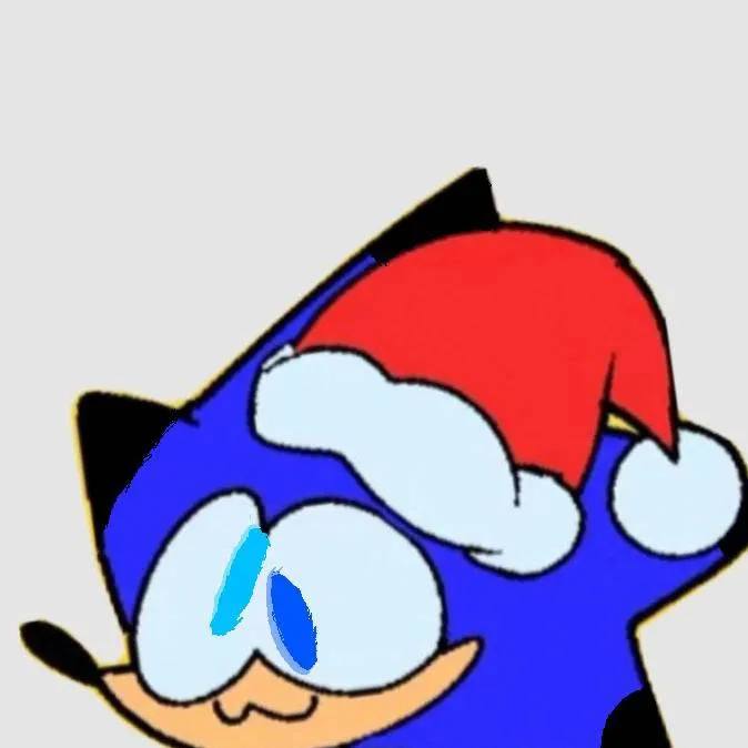 chat with ai character: danieleprogamer64 