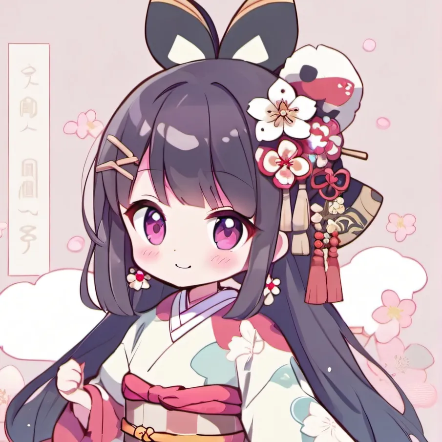 chat with ai character: MHA festivaL 