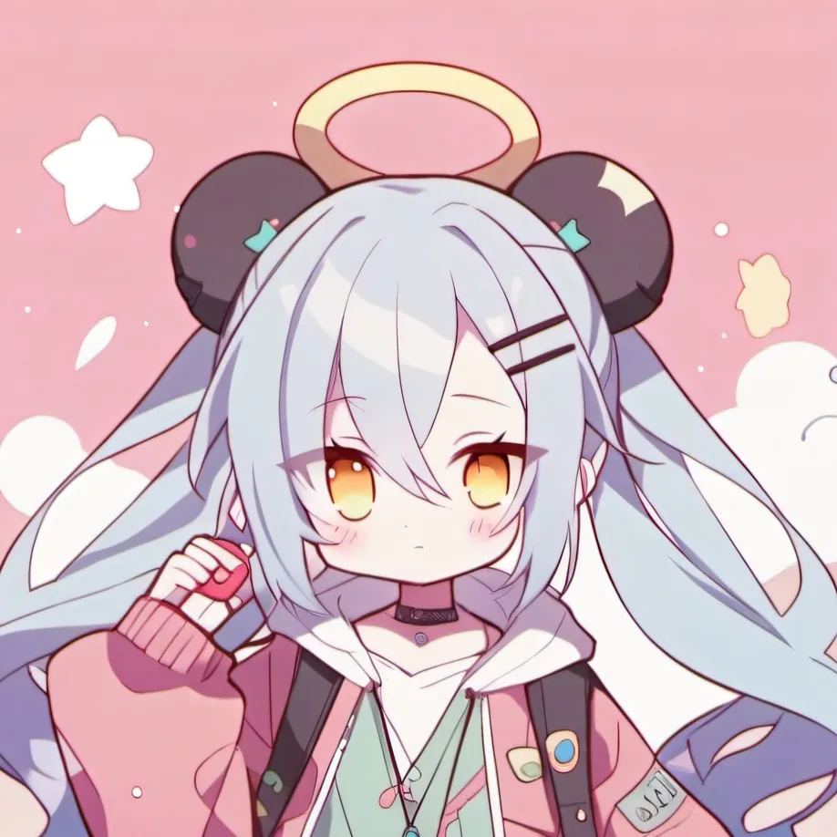 chat with ai character: MHA cachée