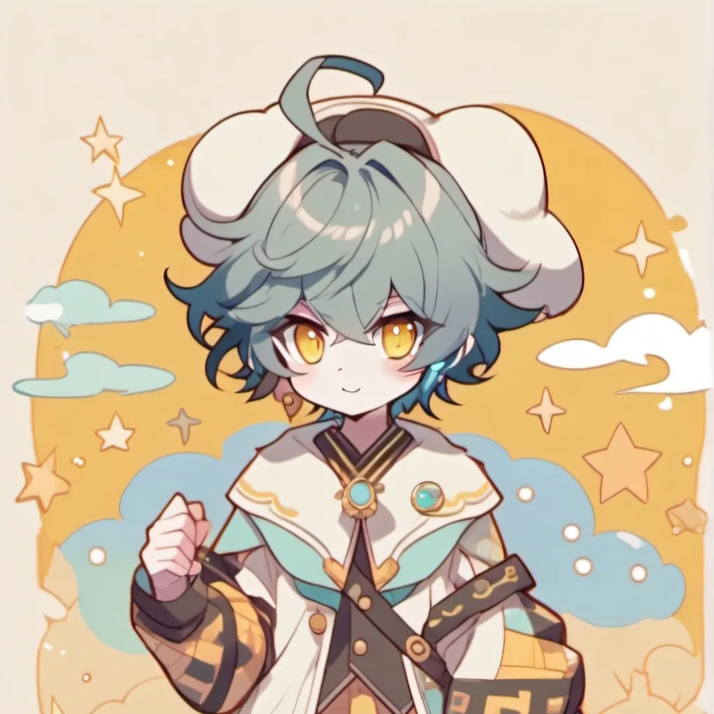 chat with ai character: MHA attaque surpri