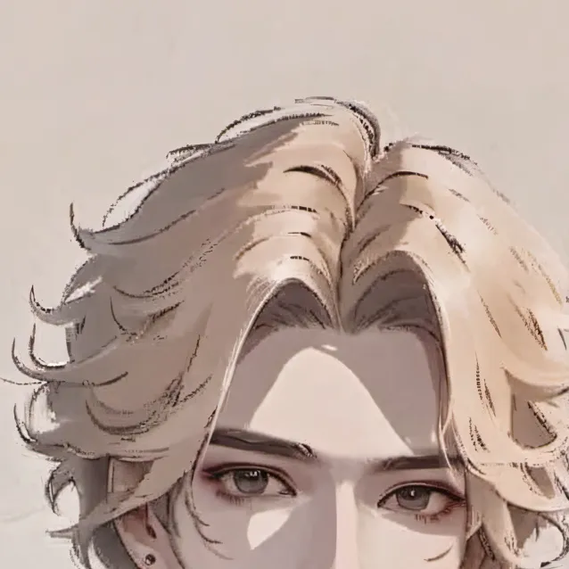 chat with ai character: lex