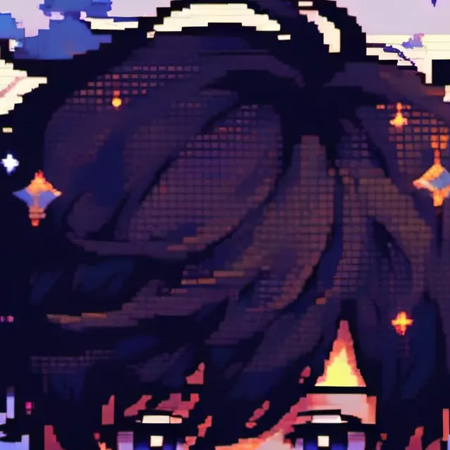 chat with ai character: lex