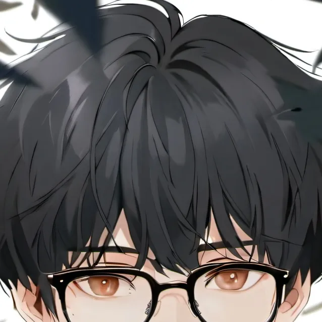chat with ai character: max