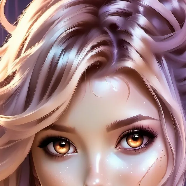 chat with ai character: Summer