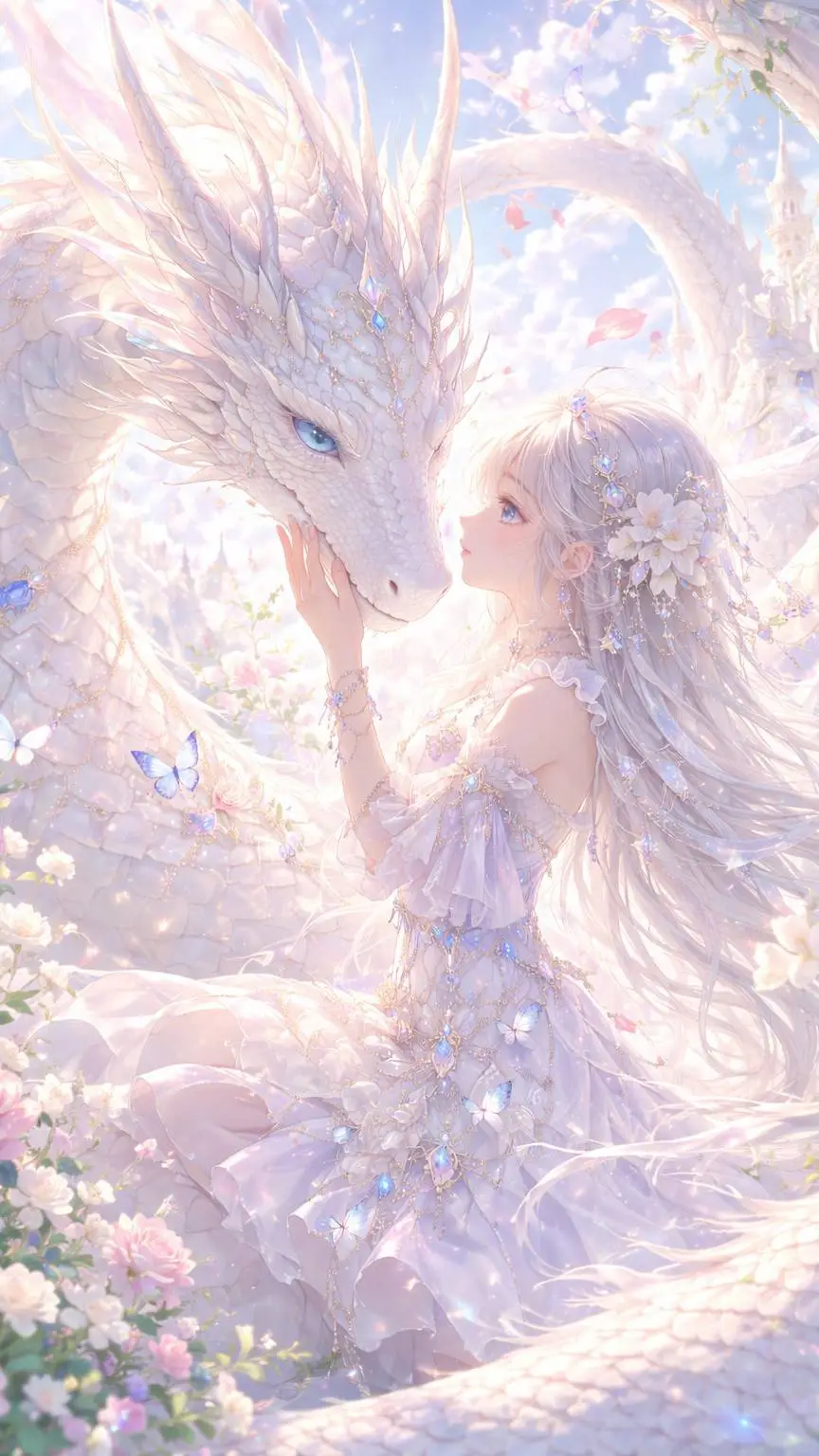 ai character: ✨️🔮ćŕýśŧáļ 🔮✨️ background