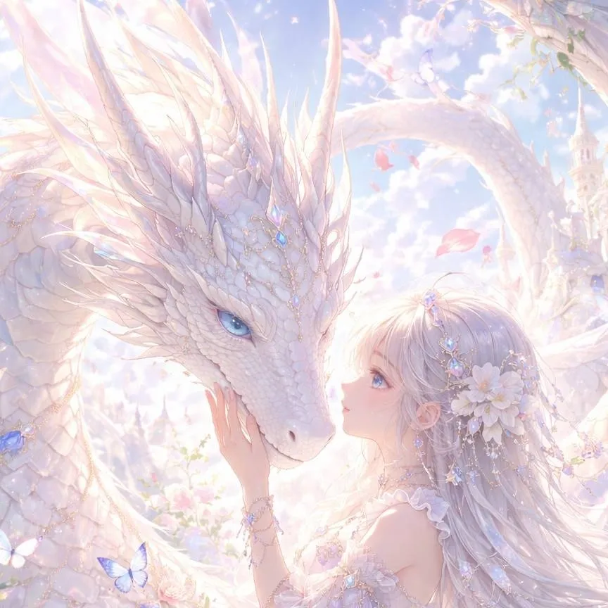 chat with ai character: ✨️🔮ćŕýśŧáļ 🔮✨️