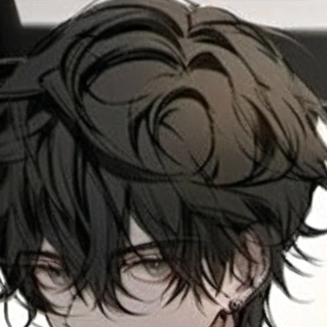 chat with ai character: ~Teo~