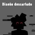 chat with ai character: Null(blockman go)