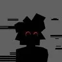 chat with ai character: Null(blockman go)