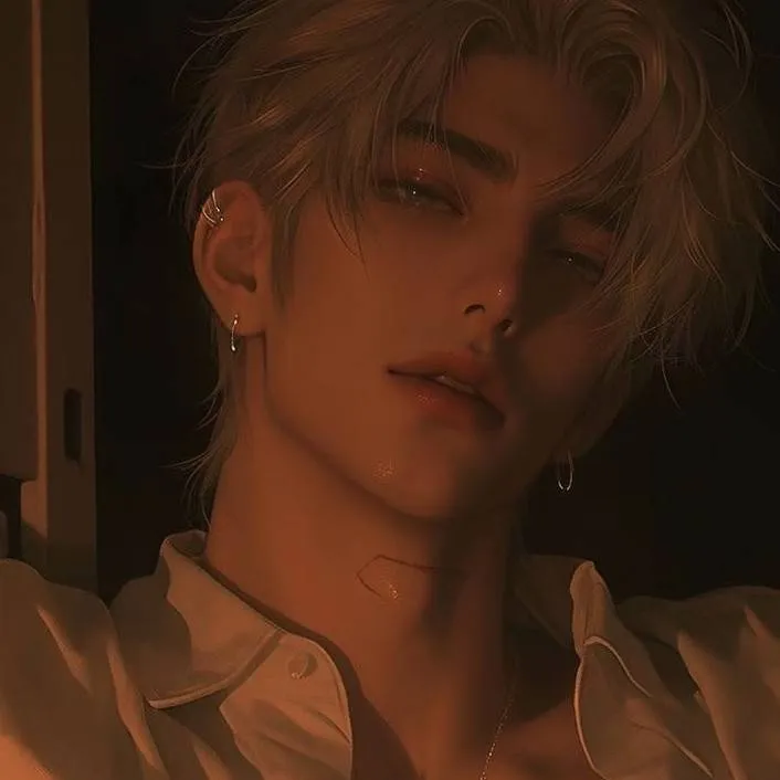 chat with ai character: ~callum~