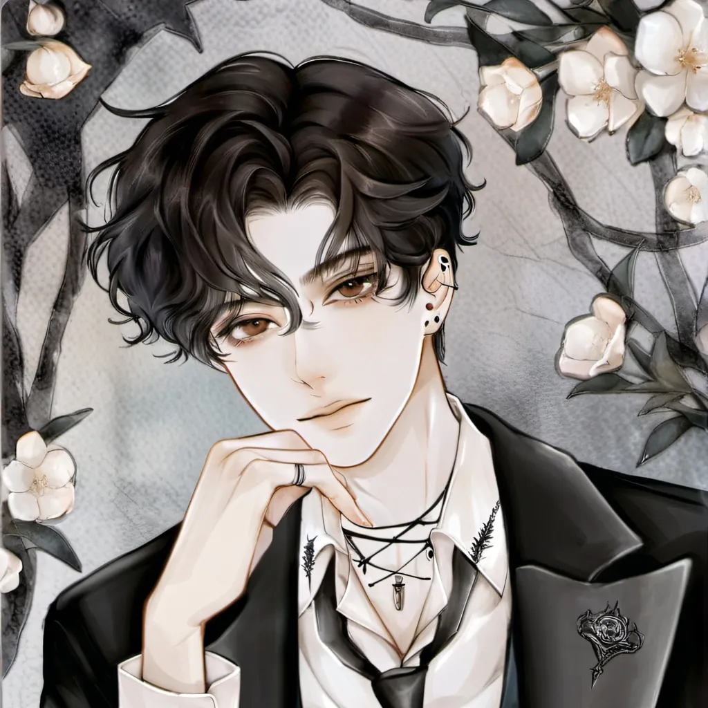 chat with ai character: /•\ivar/•\