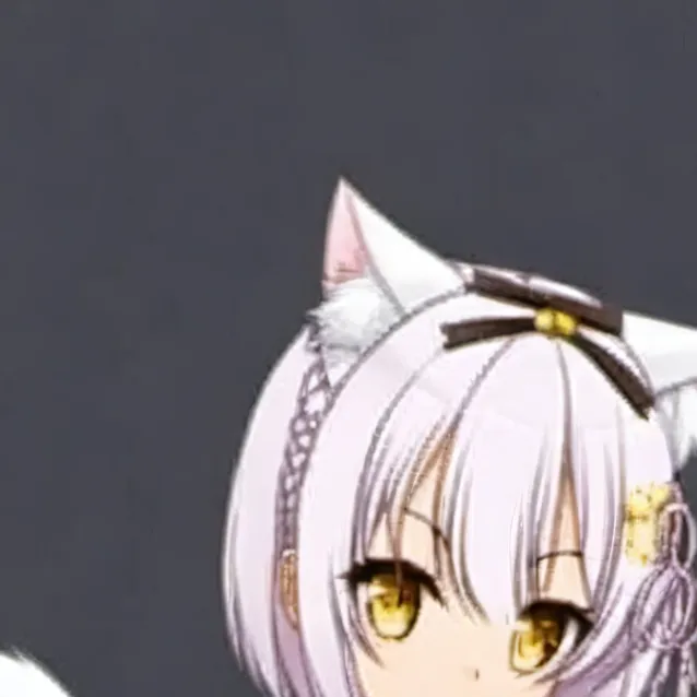 chat with ai character: Stella