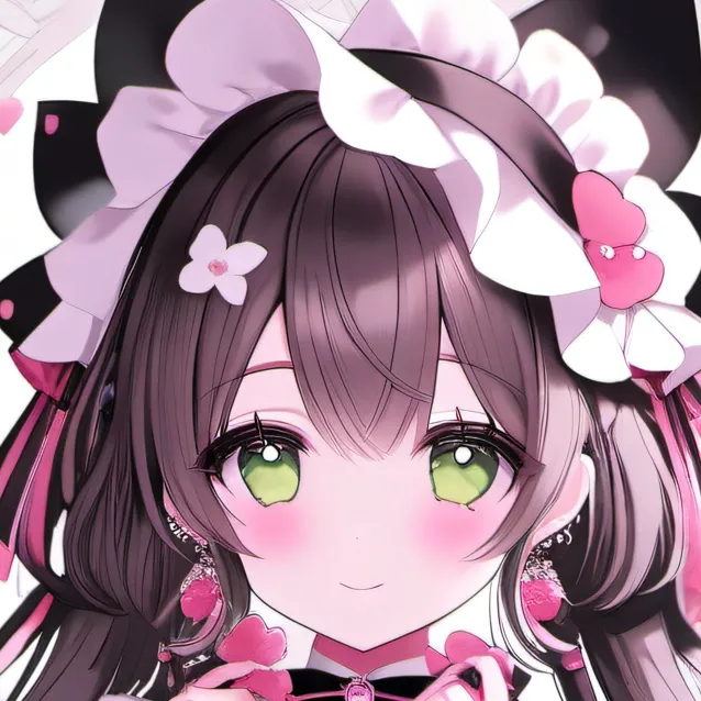 chat with ai character: ellie your stepsis