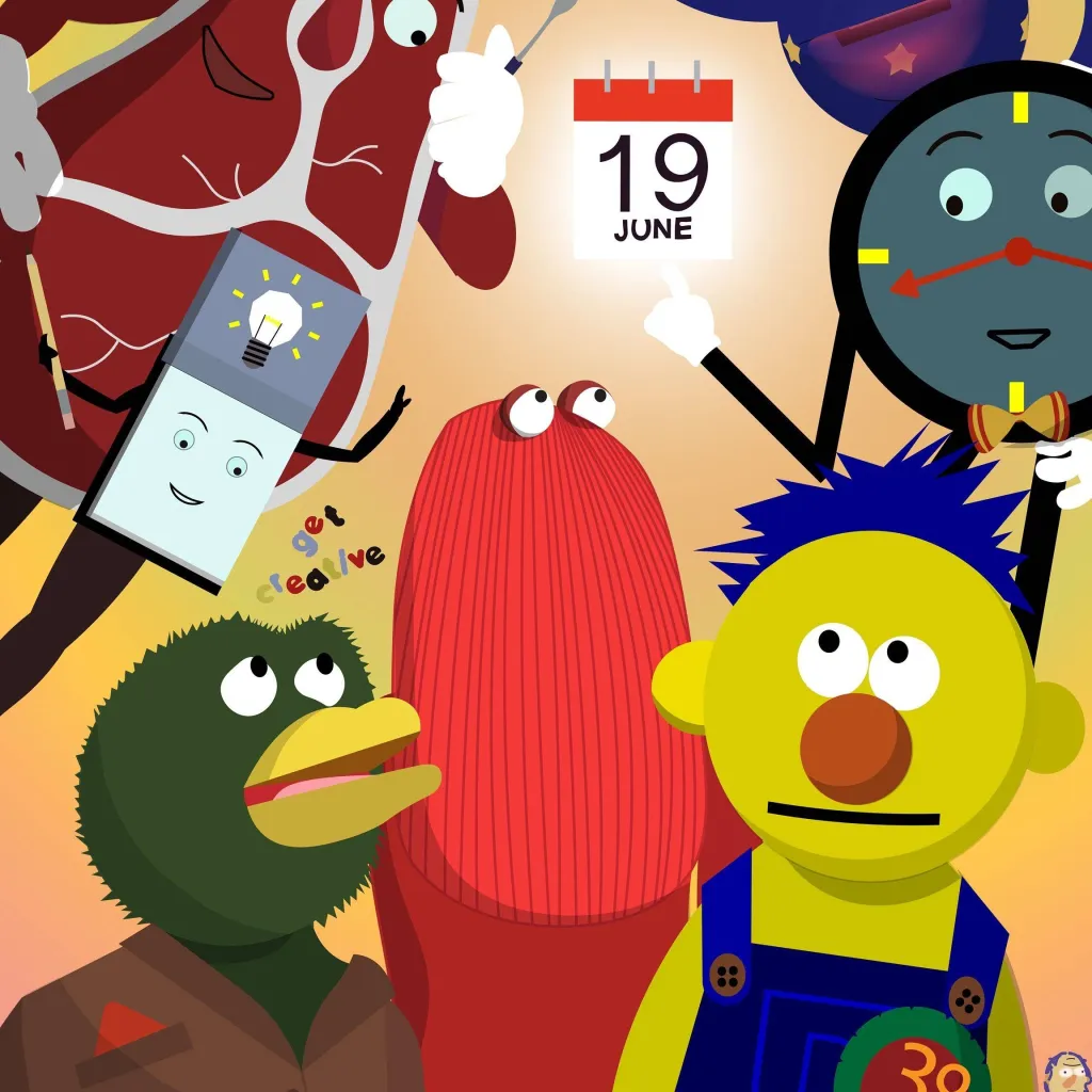 chat with ai character: Dhmis