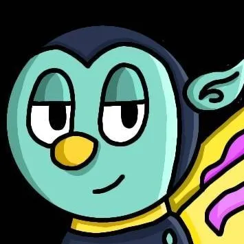 chat with ai character: Shrignold